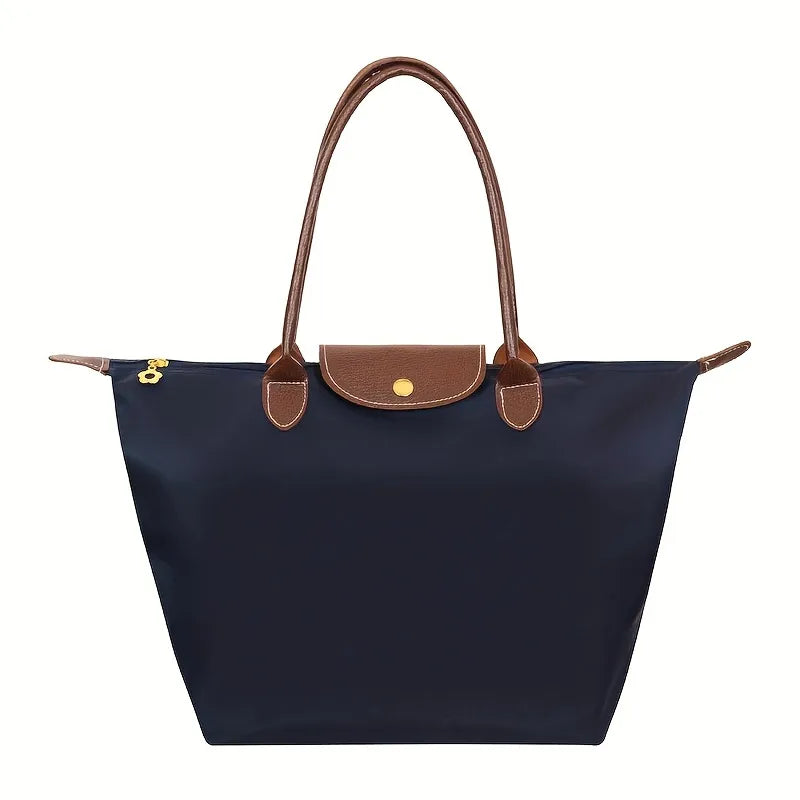 Laira™ - Casual Handbag