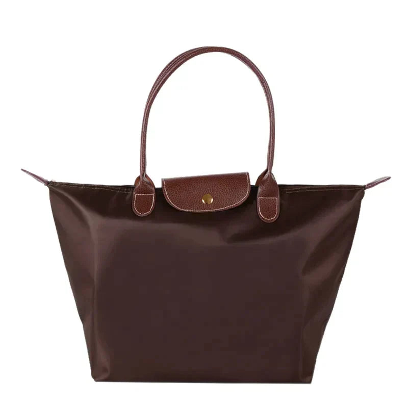 Laira™ - Casual Handbag