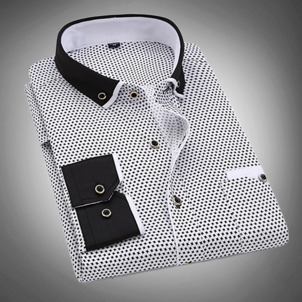 Fashion Shirt