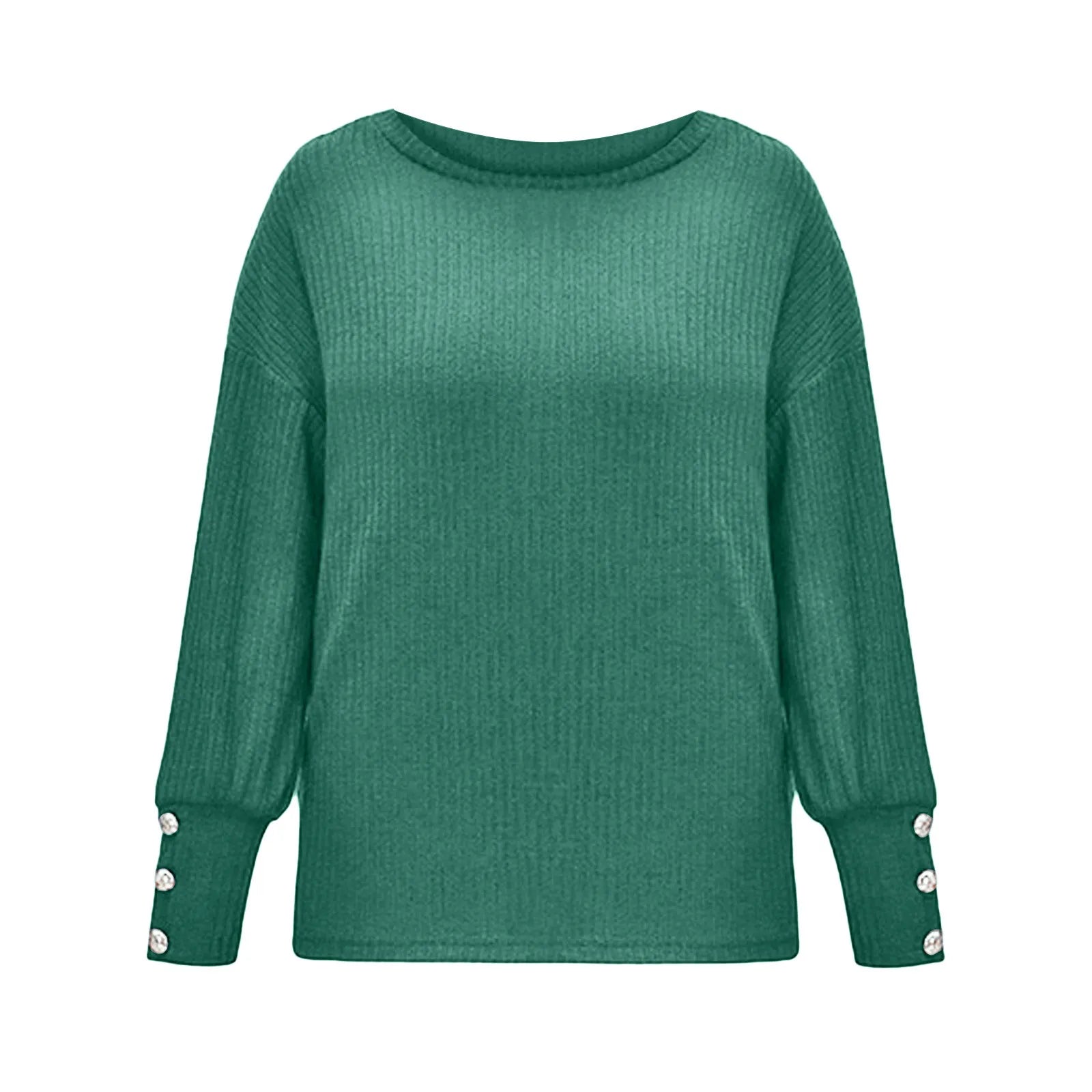 Women's sweater