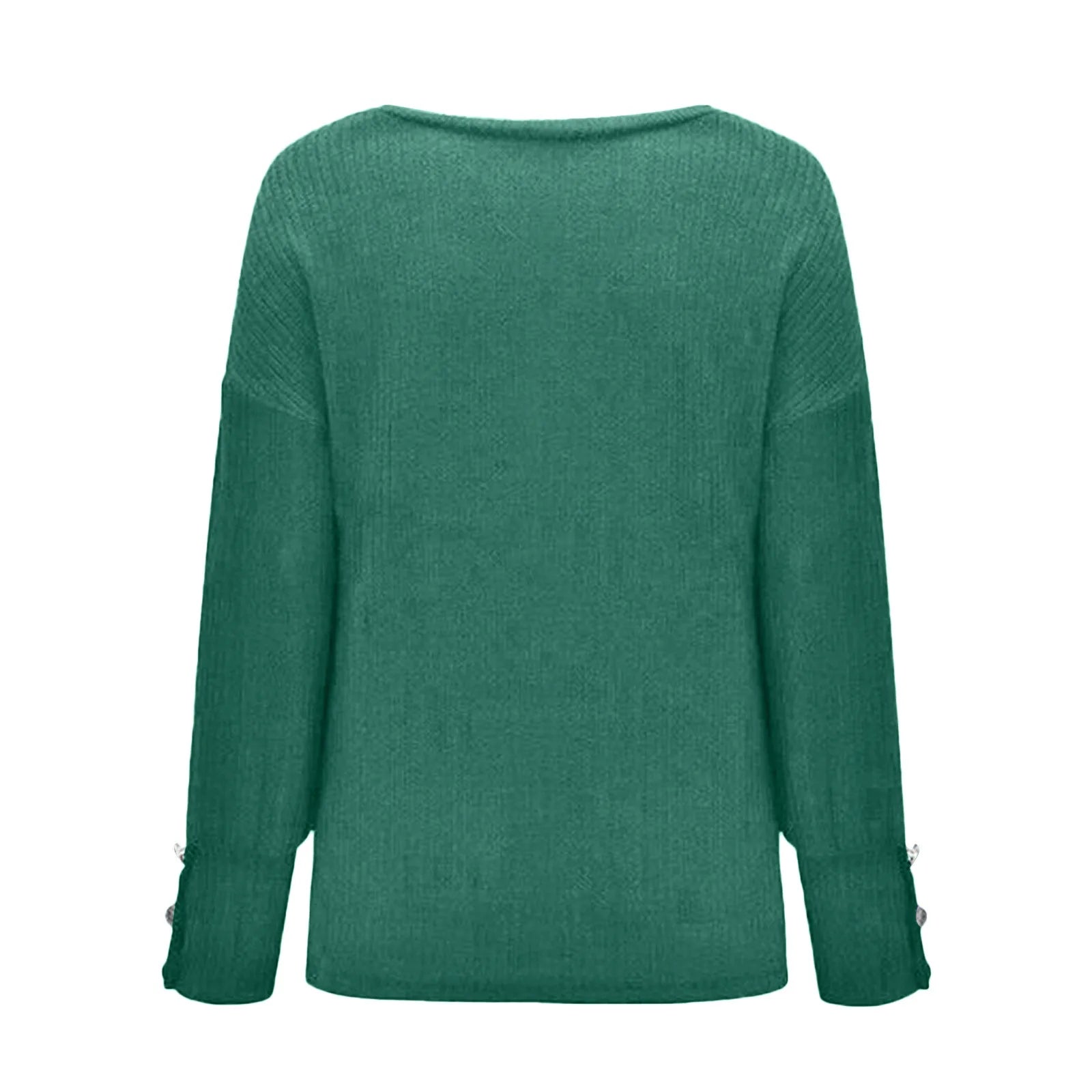 Women's sweater