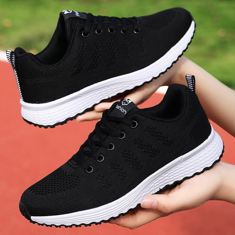 Women's Walking Shoes