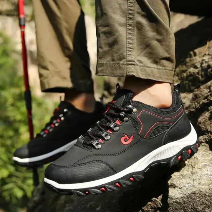 Zion | Orthopedic footwear Fitness Outdoor hiking