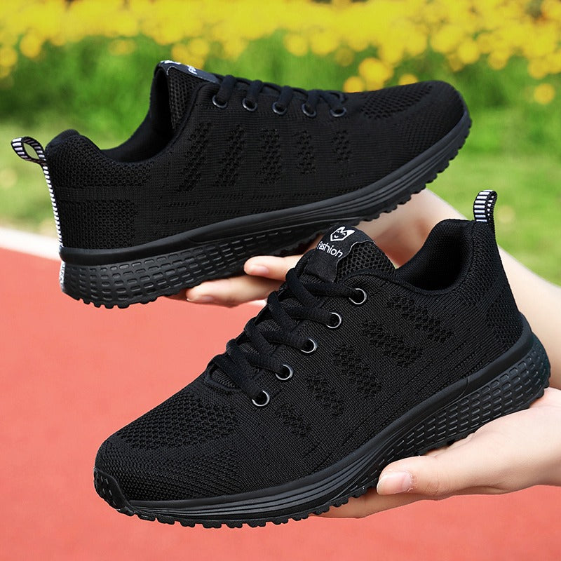 Women's Walking Shoes