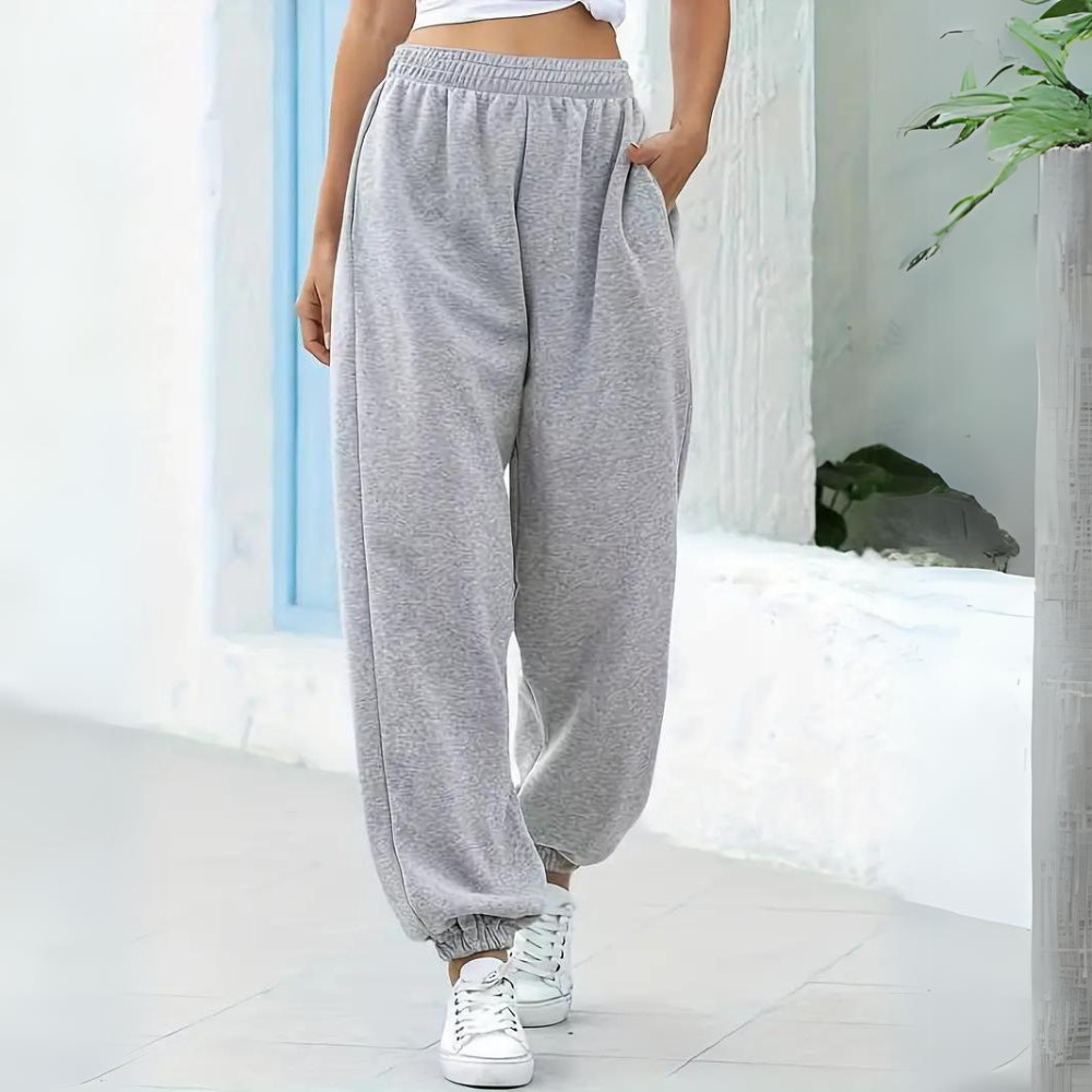 Casual sweatpants