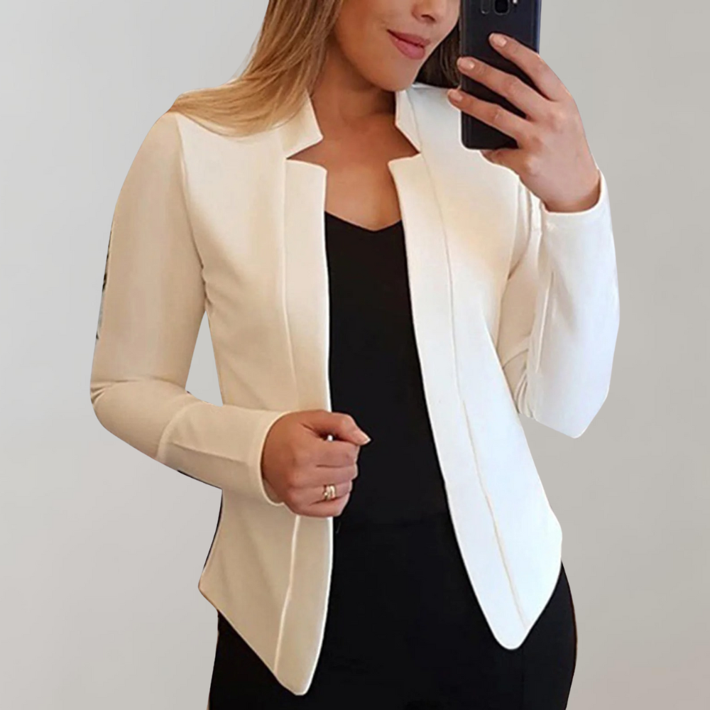 Elegant Blazer