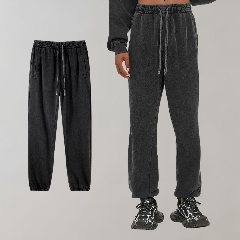 Women's sweatpants