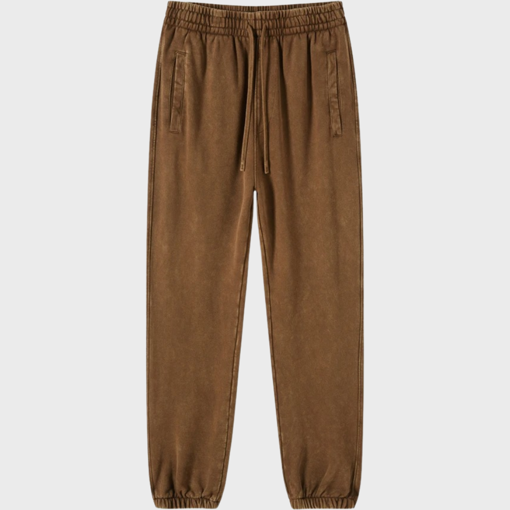 Women's sweatpants