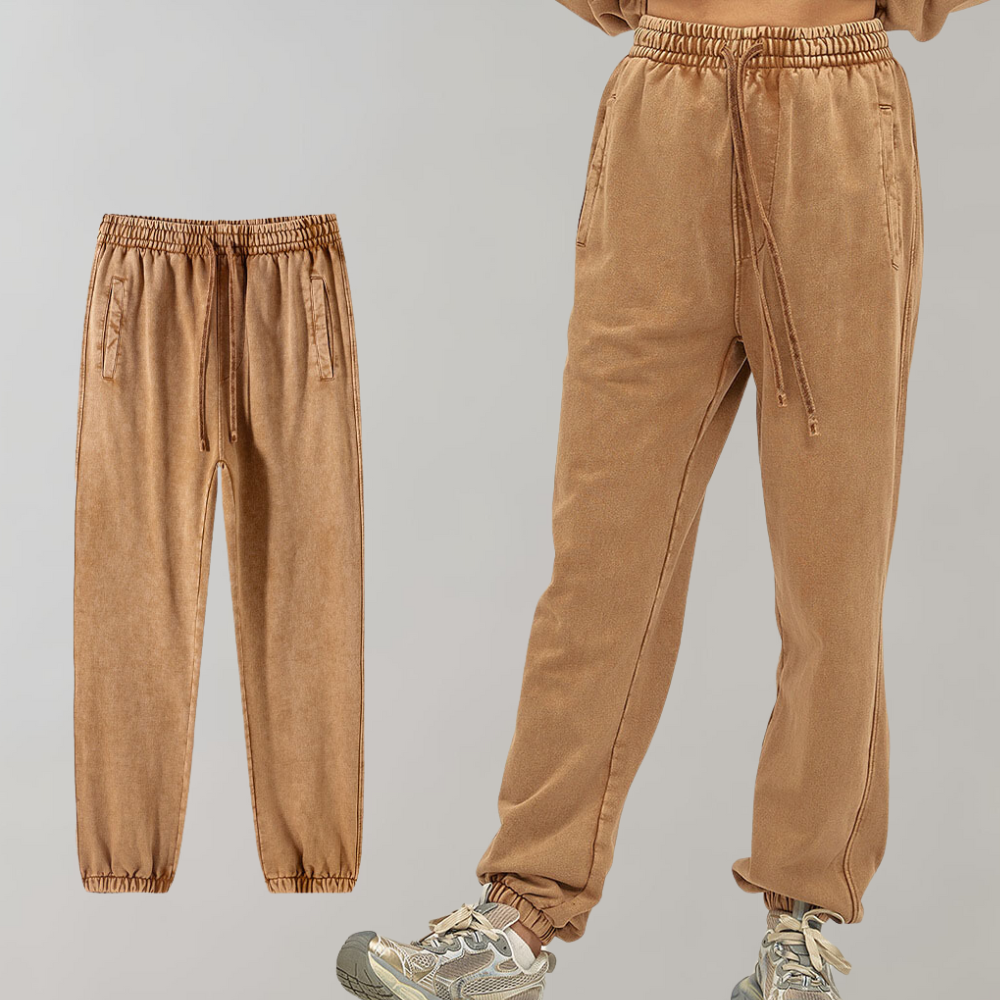 Women's sweatpants