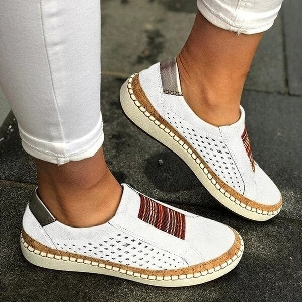 Women's loafers perfect for summer 2023!