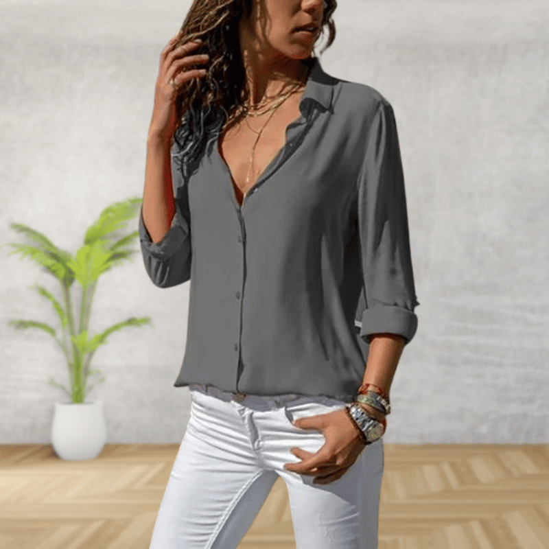 Elegant shirt for women