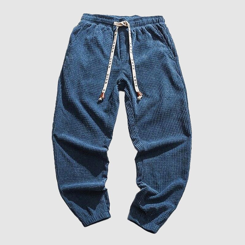 Franklin™ - Men's comfortable joggers