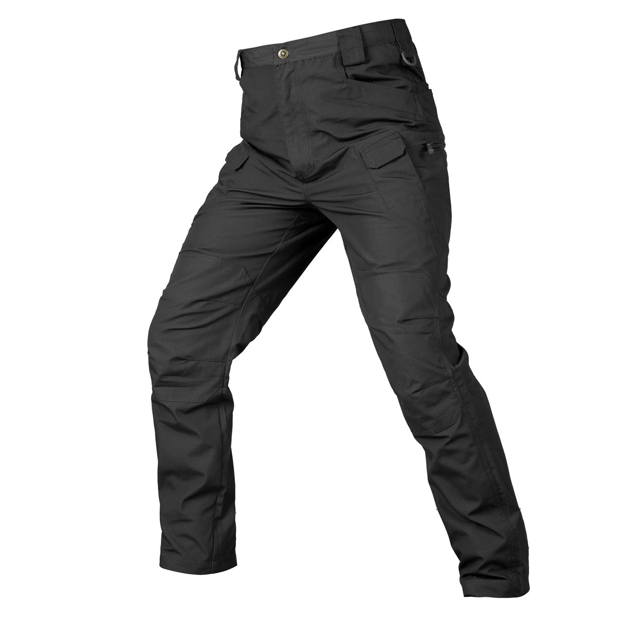 Oliver™ - Tactical waterproof trousers