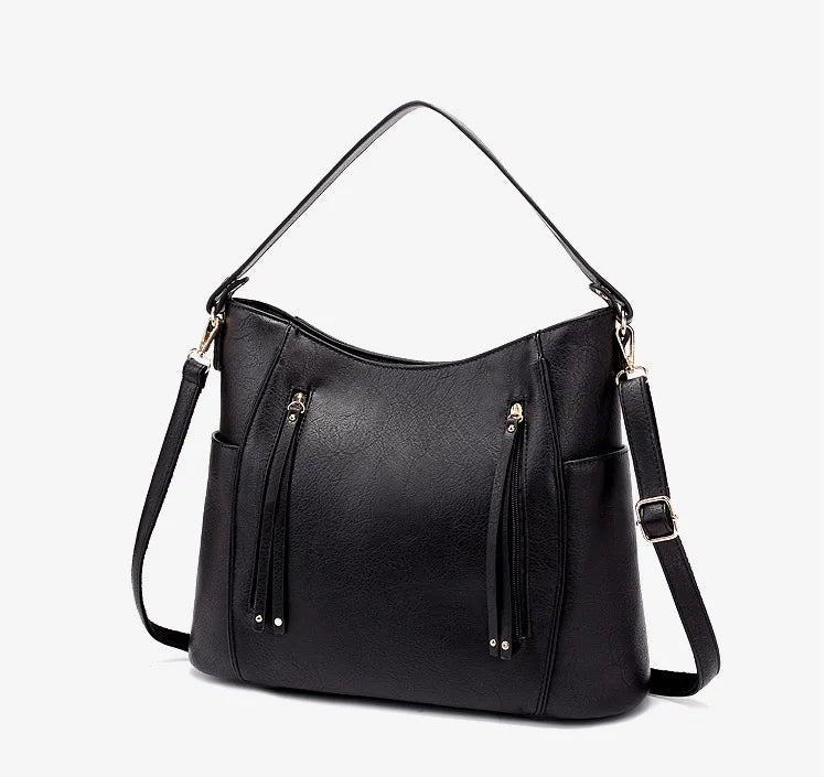 Women's Vintage Bag