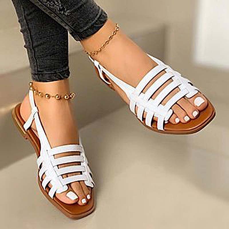 Women's Sandals For Summer