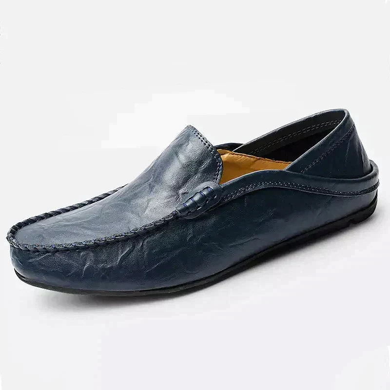 Felipe | Comfortable loafers for men