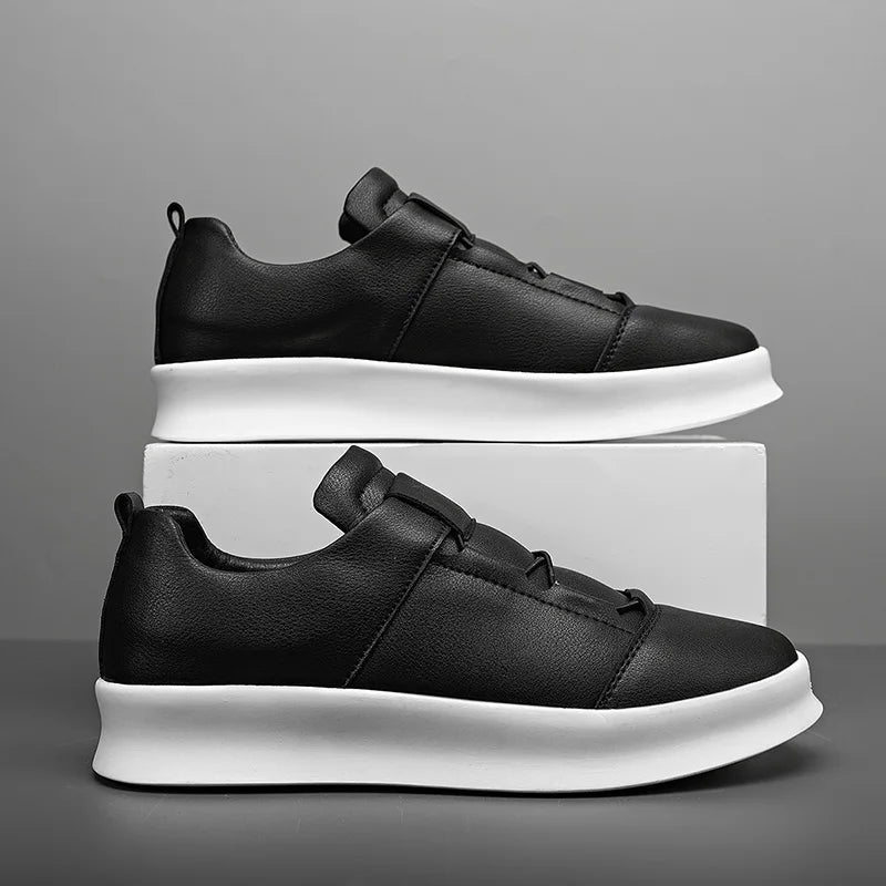 Designer Sneakers