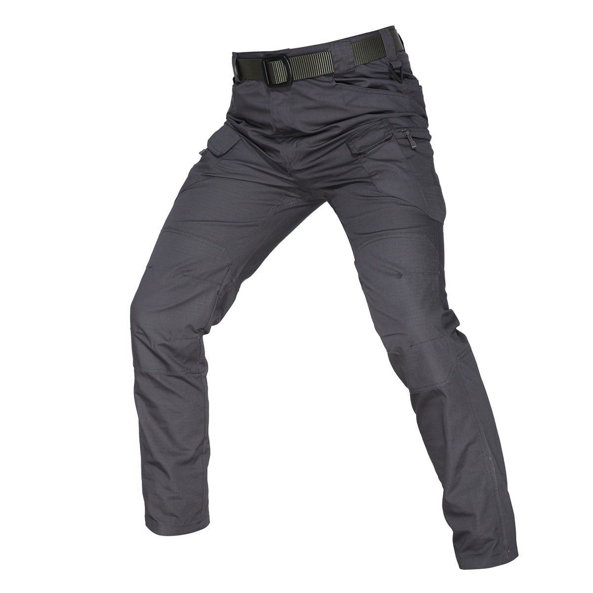 Oliver™ - Tactical waterproof trousers