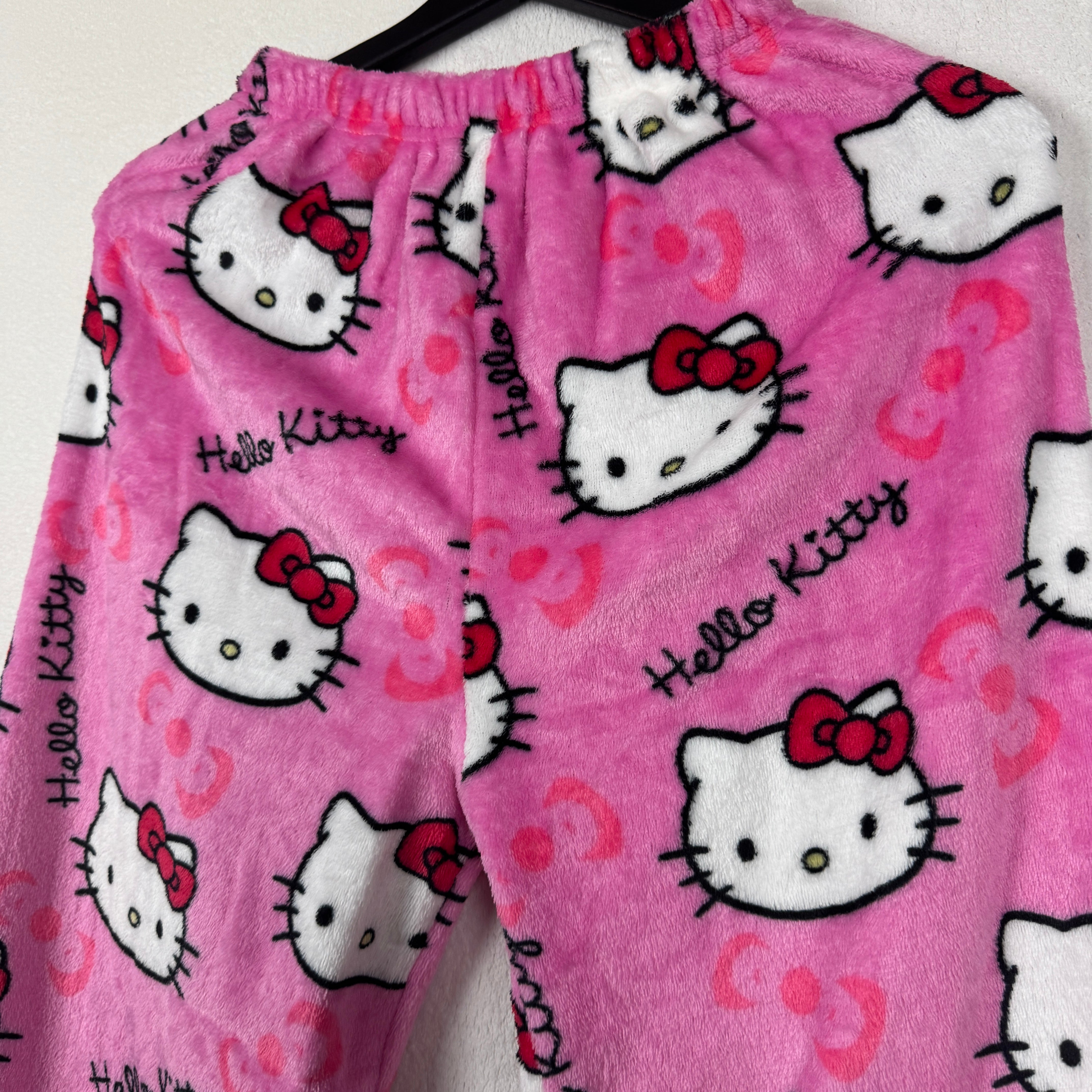 Hello Kitty™ - Pyjama Pants