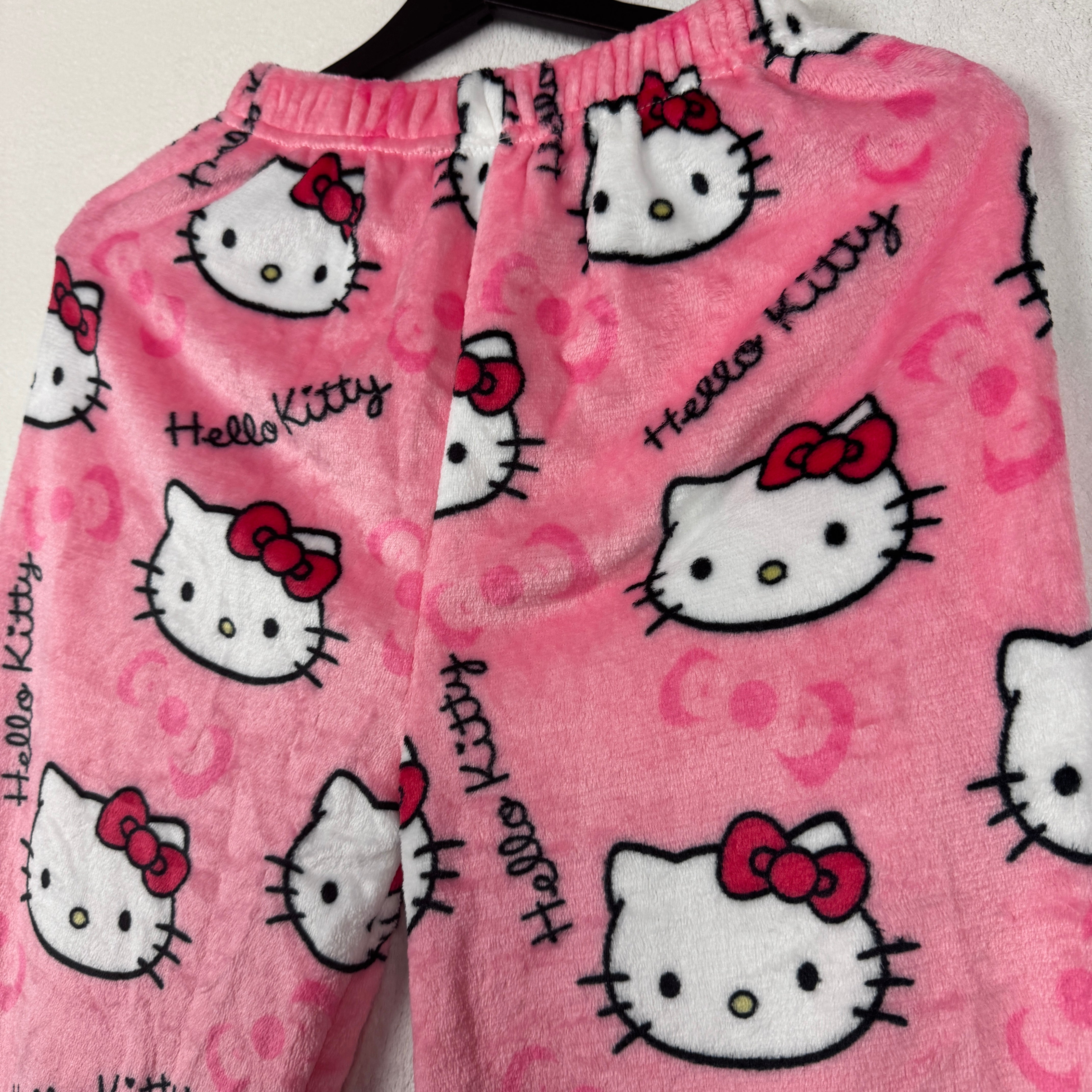 Hello Kitty™ - Pyjama Pants