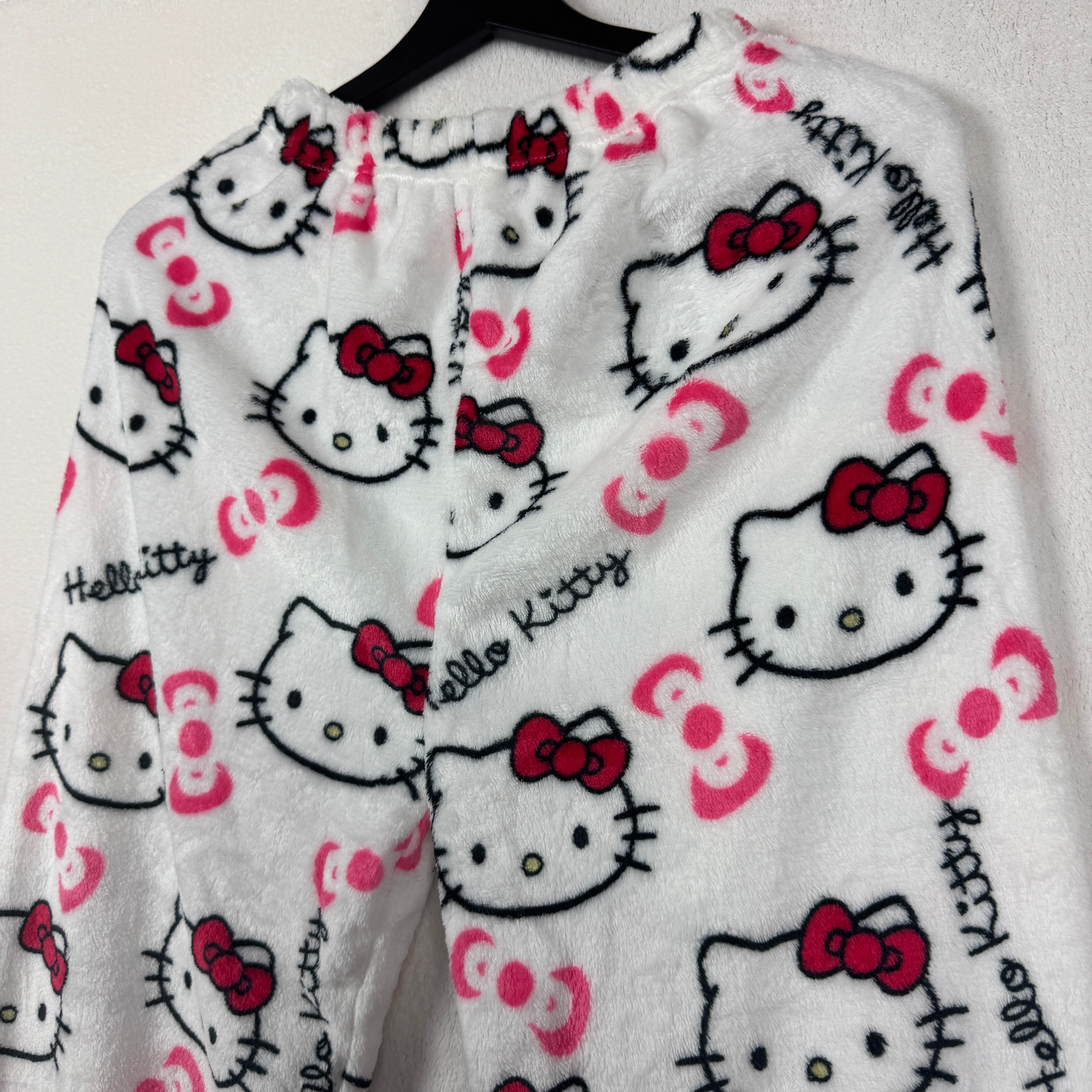 Hello Kitty™ - Pyjama Pants