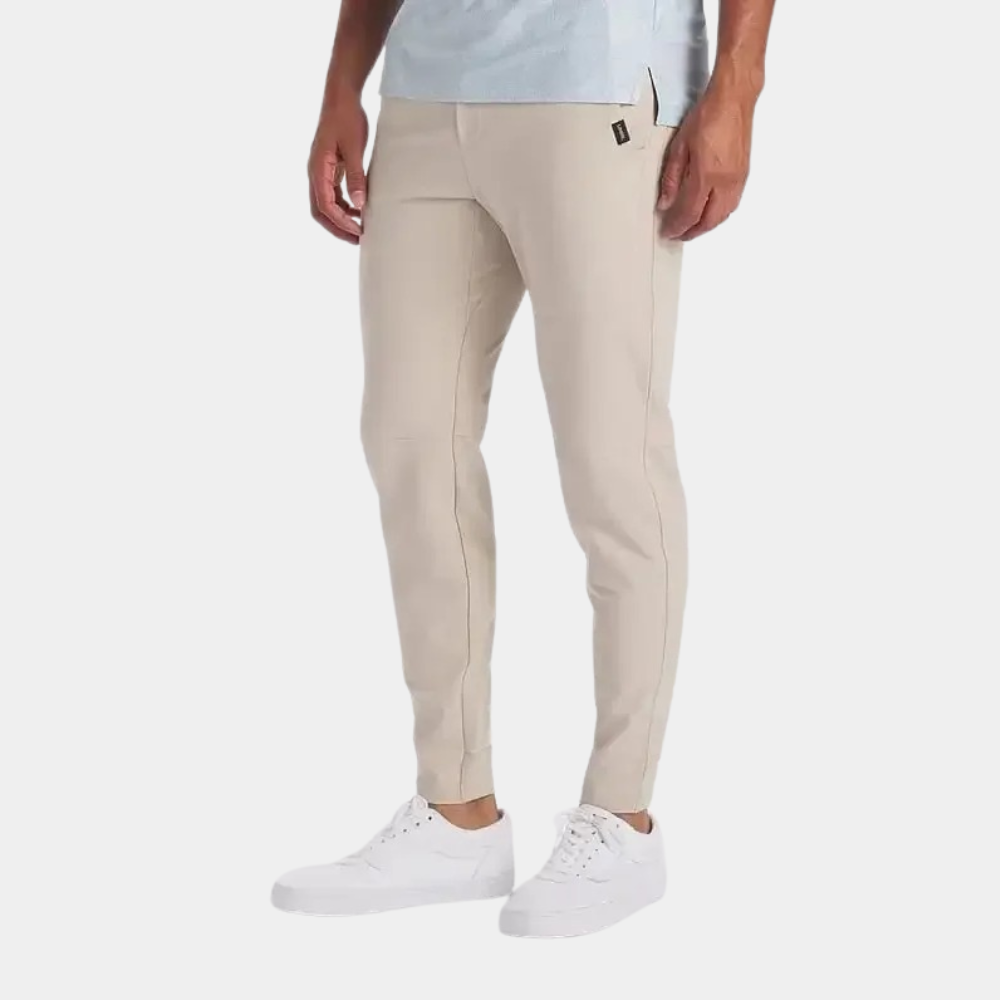 Jackson - Men's stretch pants