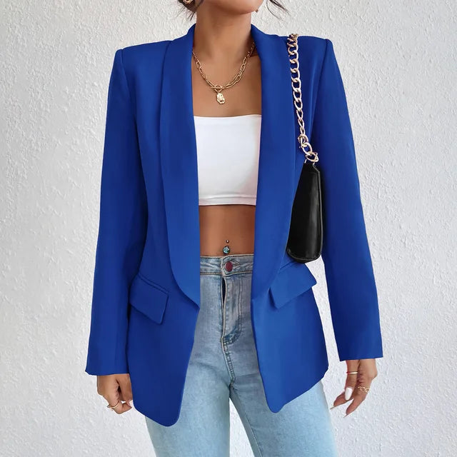 Fashion Blazer