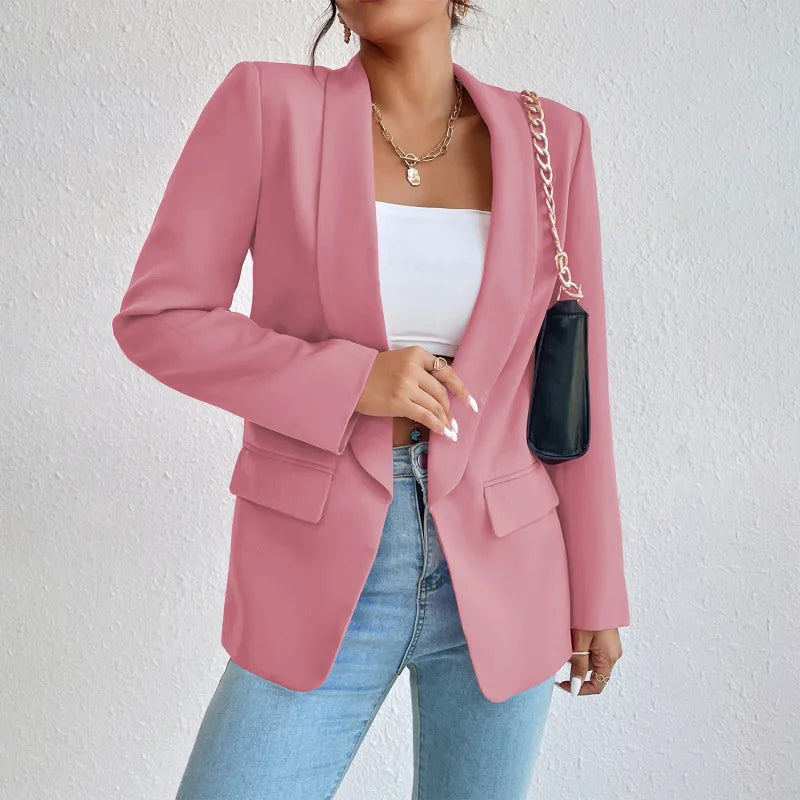 Fashion Blazer