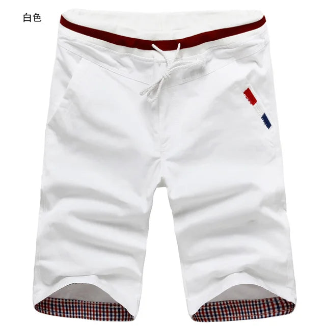 Summer shorts for men