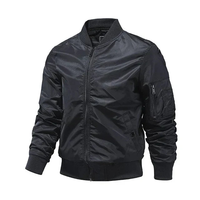 Outdoor Jacket Men