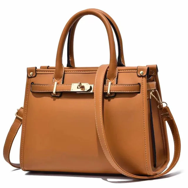 Fashionable Women's handbag