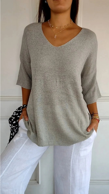 Comfort Sweater for women