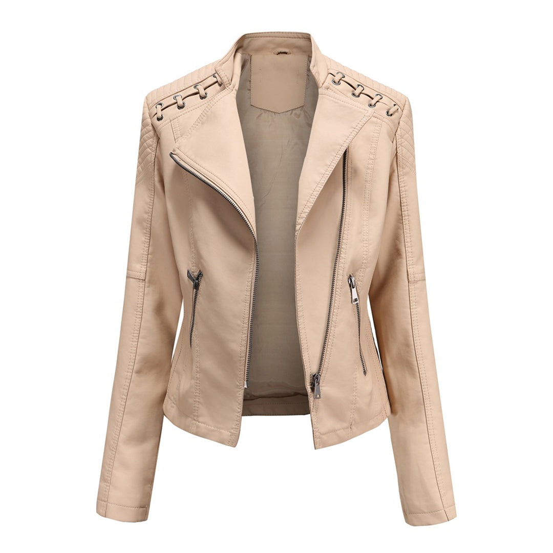 Elegant jacket for women