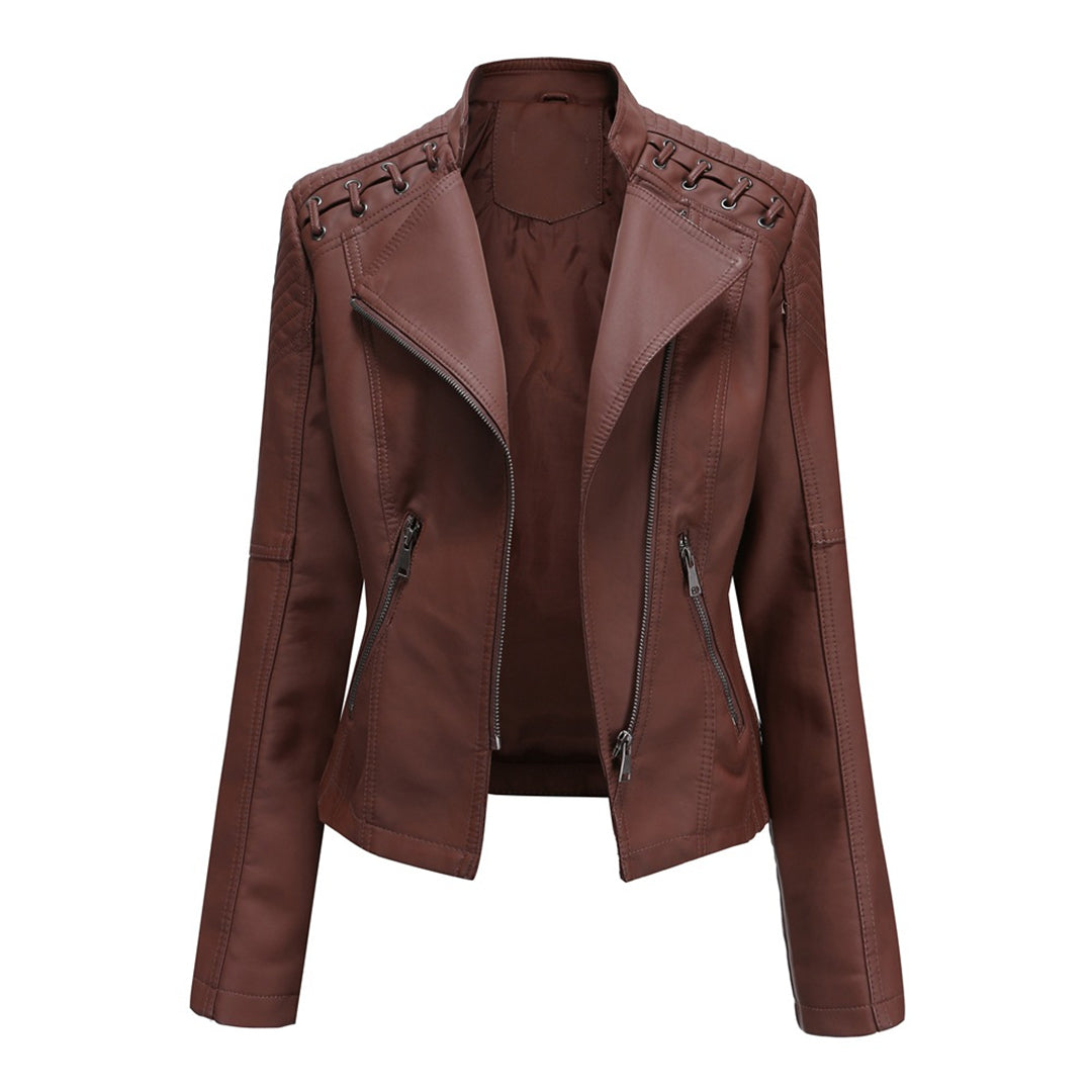 Elegant jacket for women