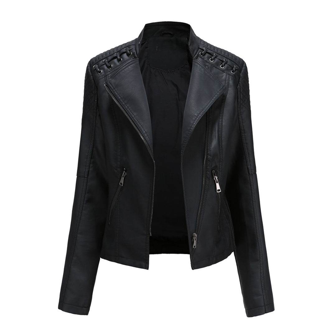 Elegant jacket for women