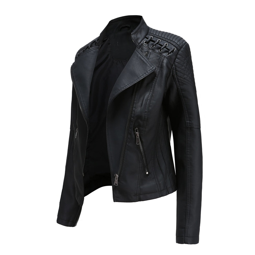 Elegant jacket for women