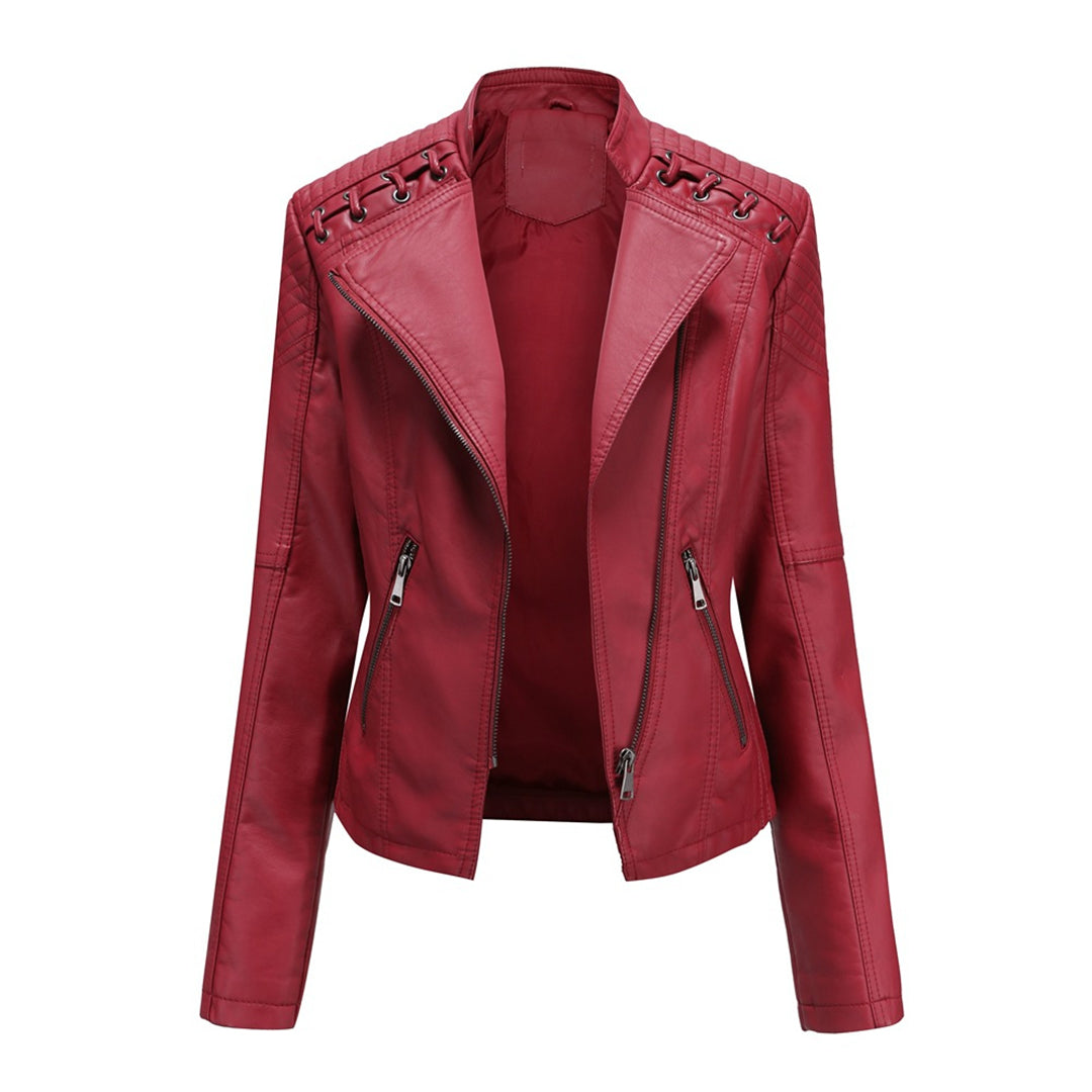 Elegant jacket for women