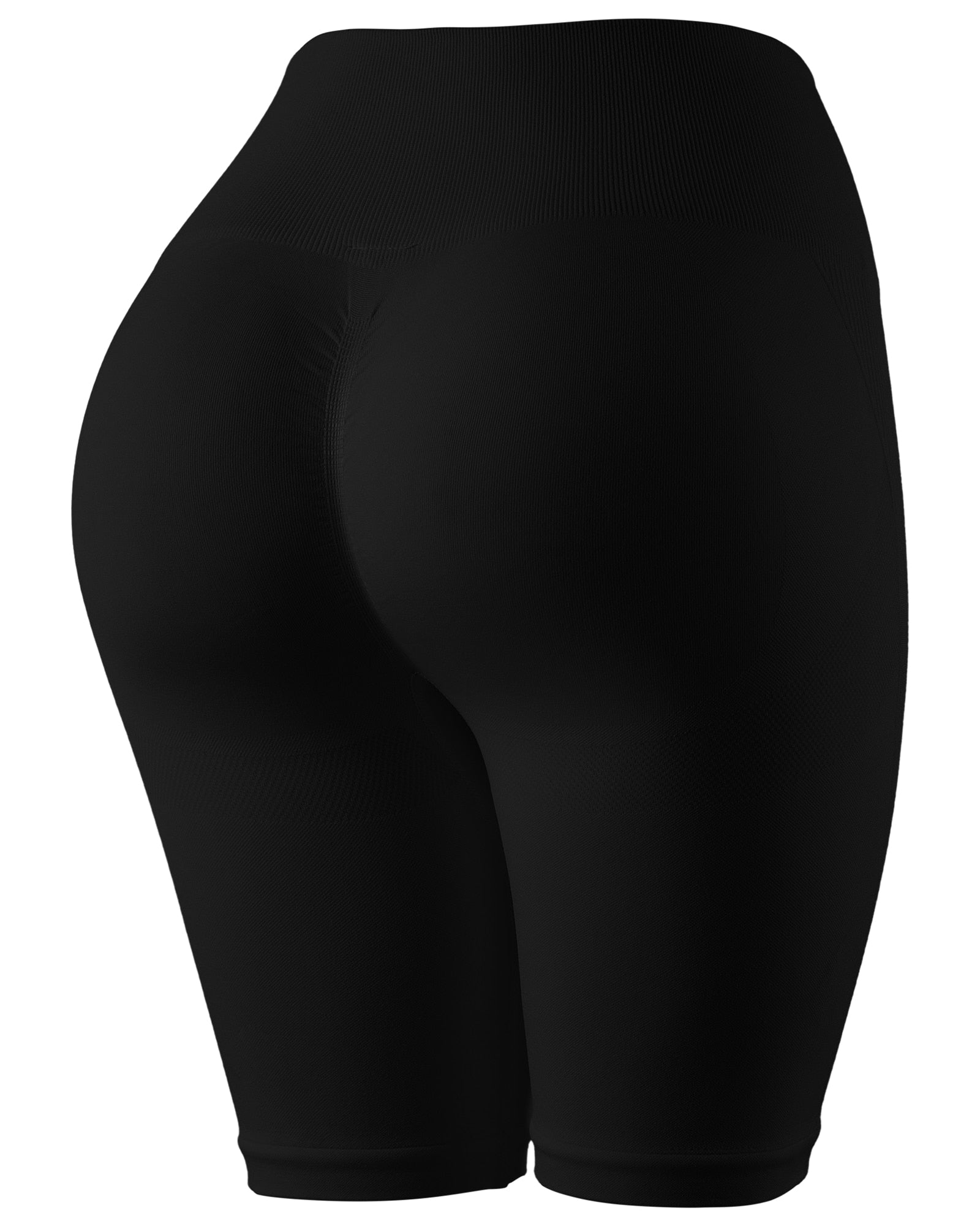 Sporty - shape leggings