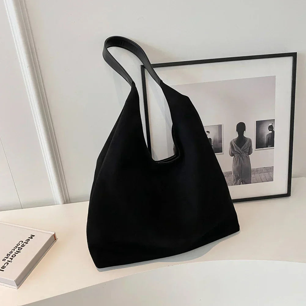 Dara™ - Elegant bag for women