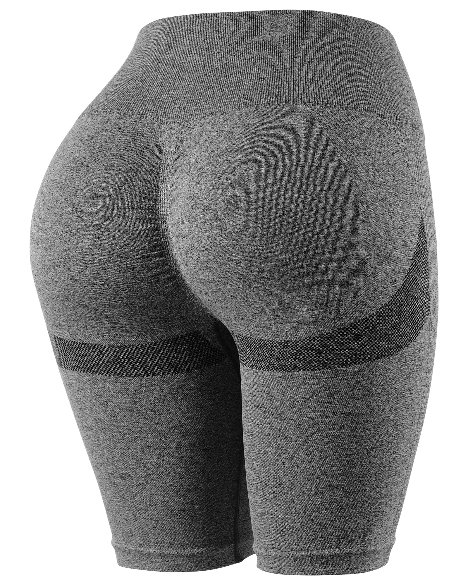 Sporty - shape leggings