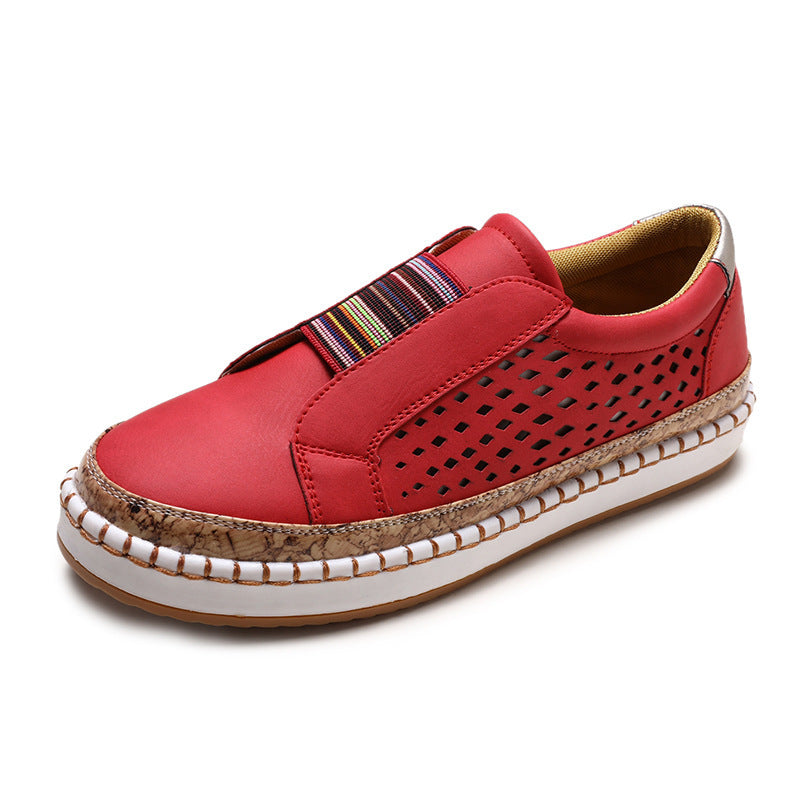 Dora™ - Casual Trainers for Women