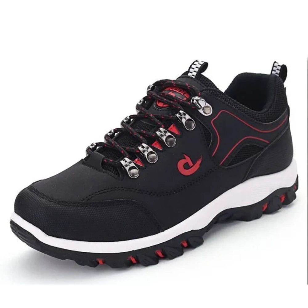 Zion | Orthopedic footwear Fitness Outdoor hiking