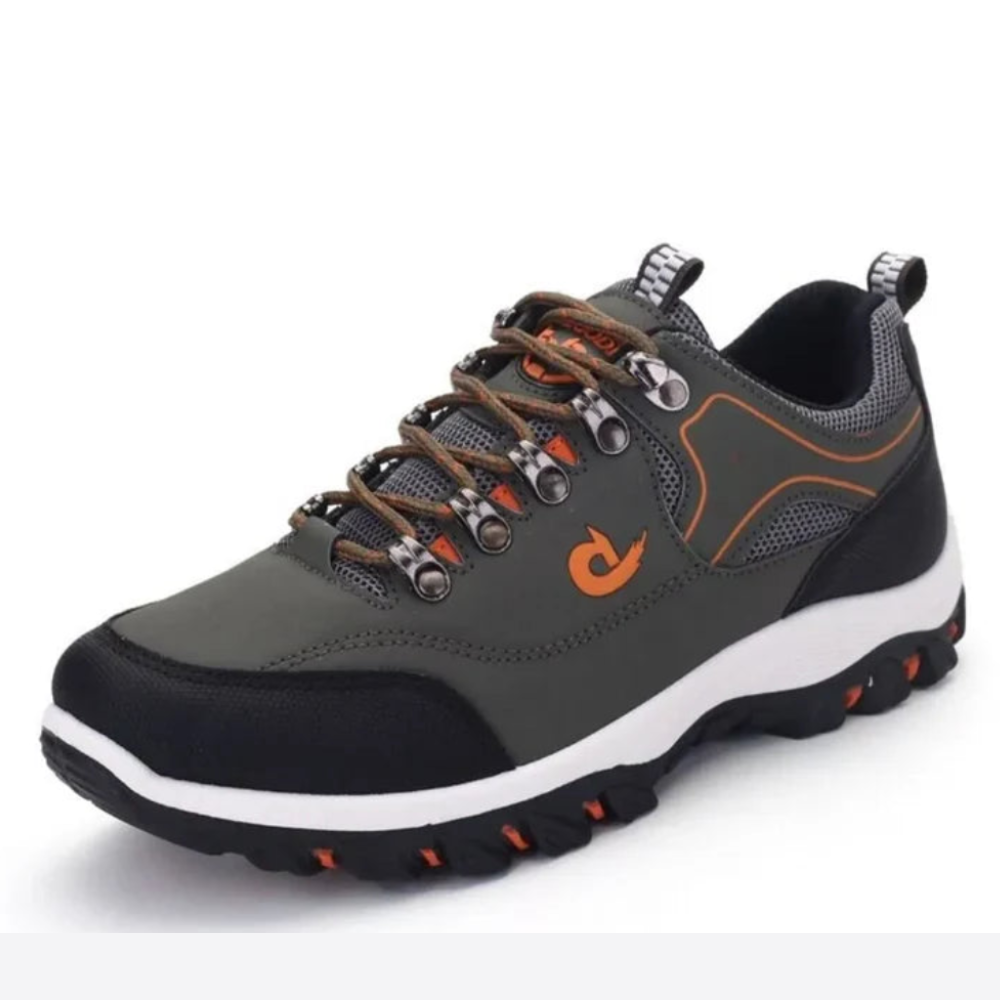 Zion | Orthopedic footwear Fitness Outdoor hiking