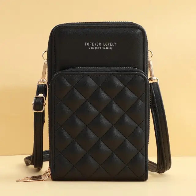 High Quality Shoulder Bag