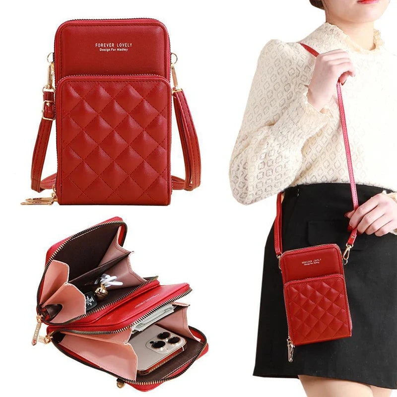 High Quality Shoulder Bag