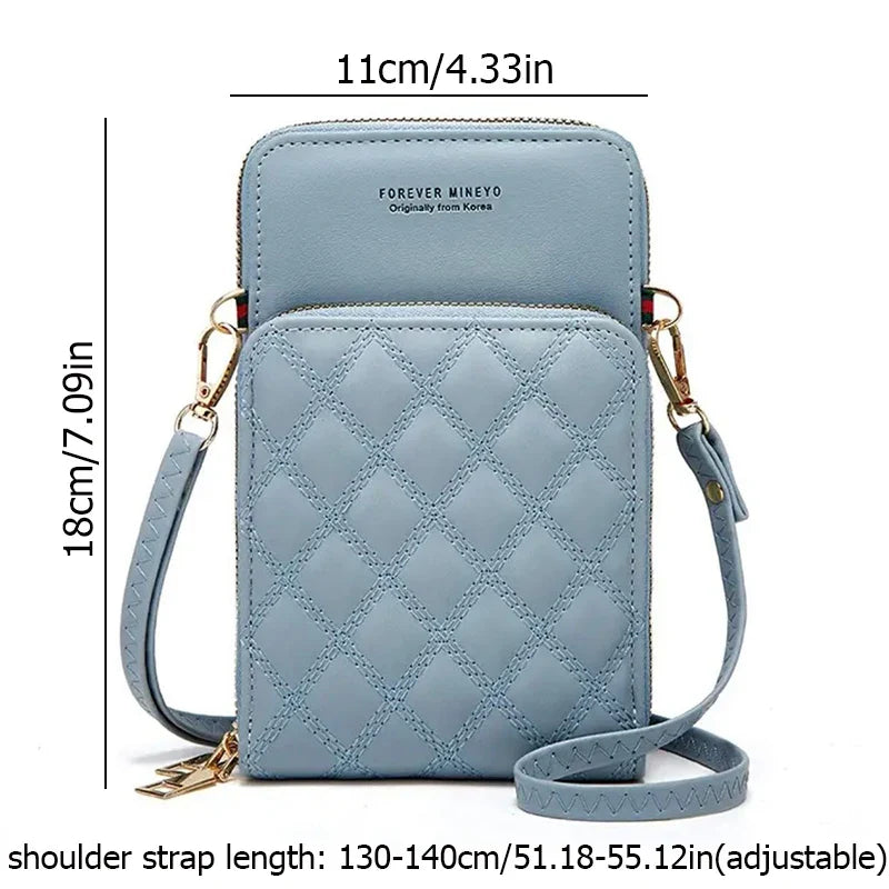 High Quality Shoulder Bag