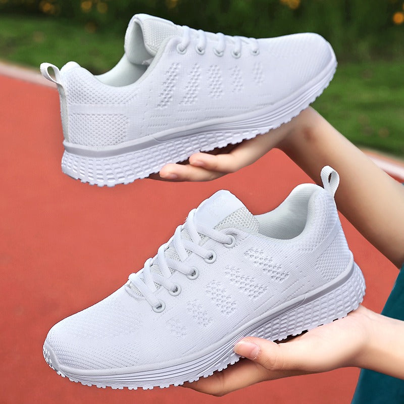 Women's Walking Shoes