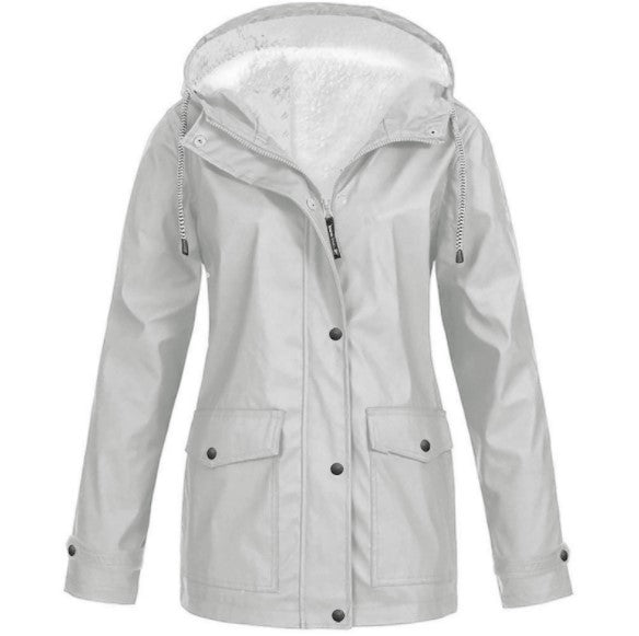 Ladies jacket