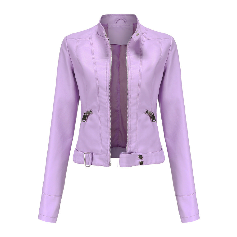 Stylish Women's Coat