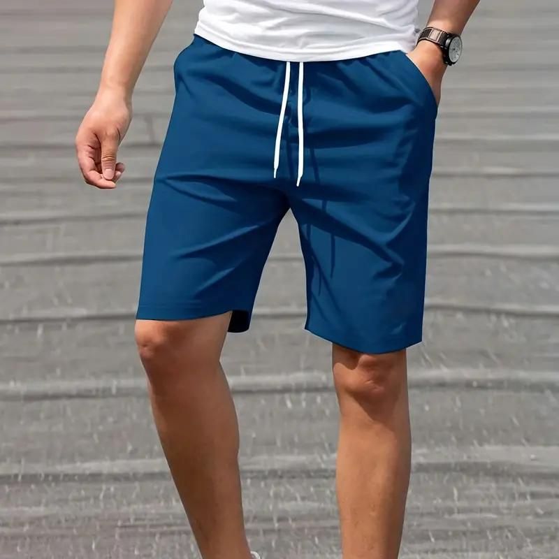 Trendy men's shorts